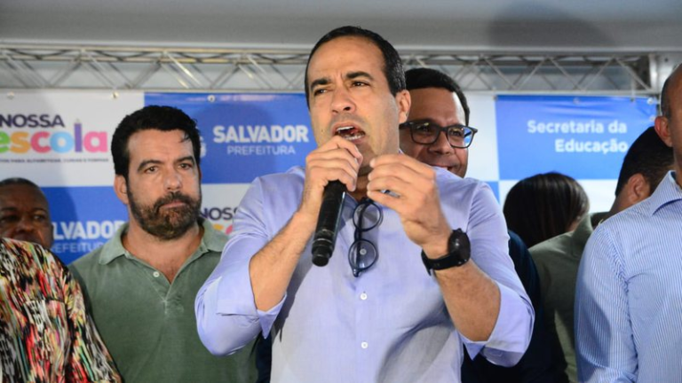 imagem_2025-04-01_132023896