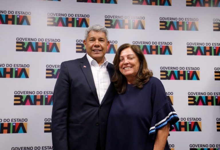 WhatsApp_20Image_202025-08-12_20at_2017.30.22_20(6)